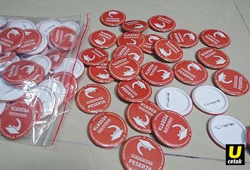 button badge murah