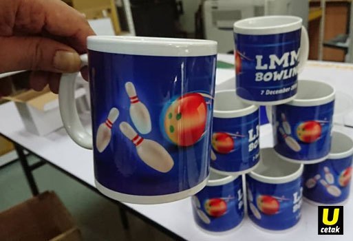 mug printing murah