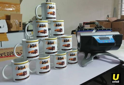 mug printing negeri sembilan