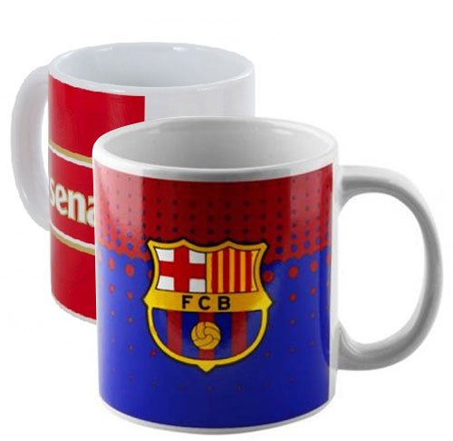 mug sublimation
